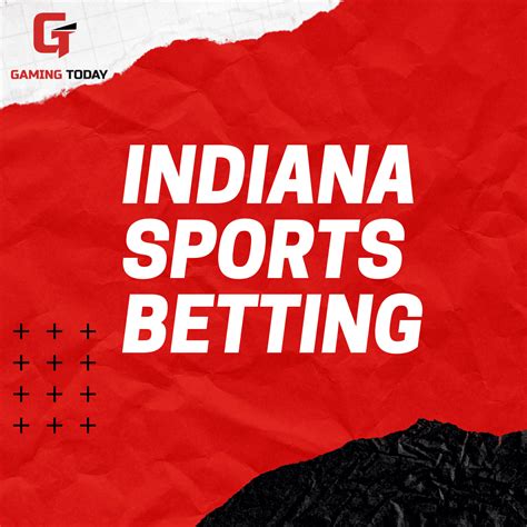 best indiana sportsbooks|Indiana Sports Betting 2024 .